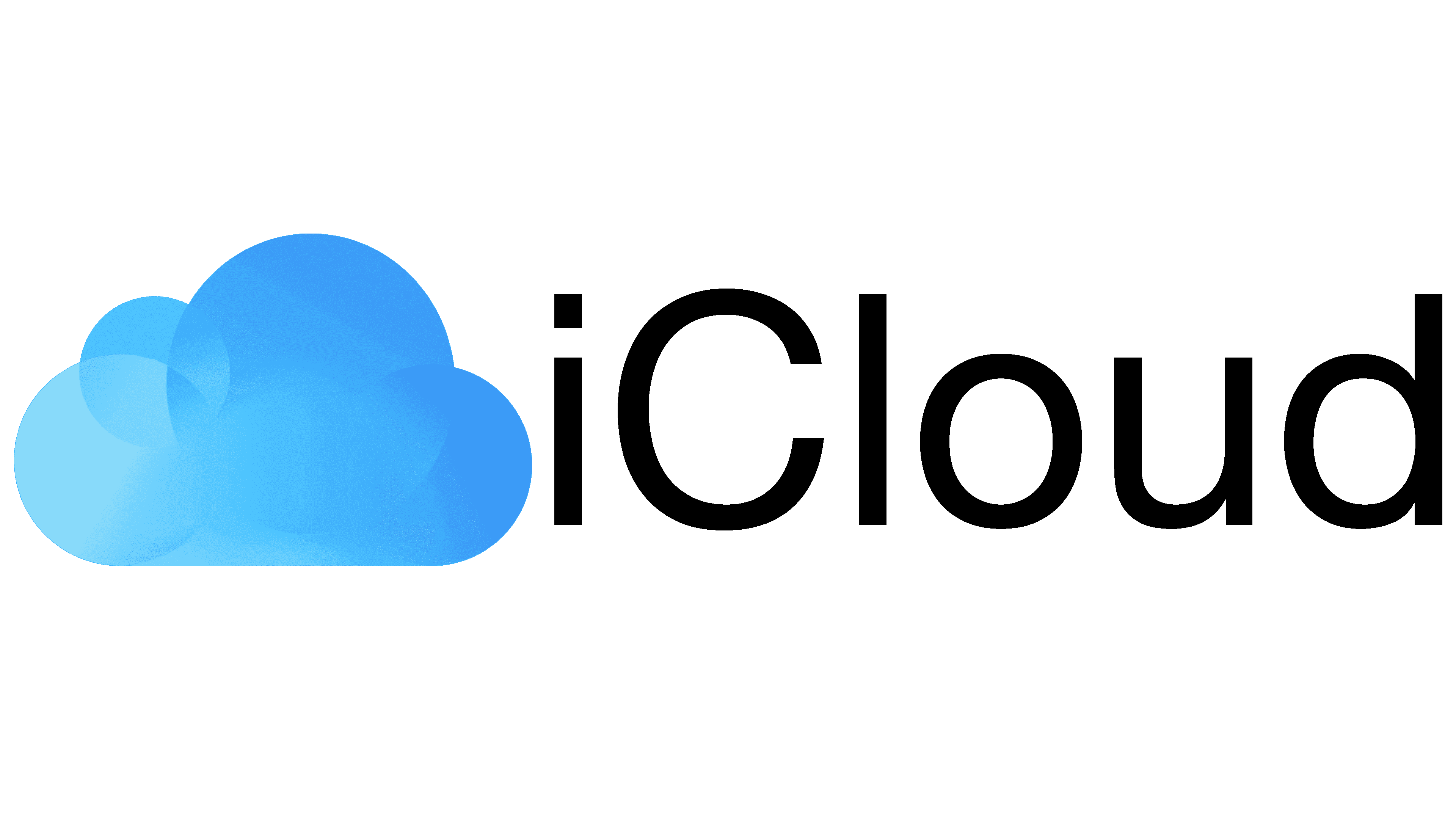 iCloud